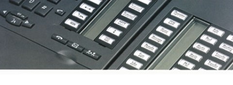 ALCATEL SAYISAL SET 40 LIK EK MEŞGULİYET MODÜLÜ Depo Ürünü sıfır .....